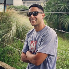 Landru - Pandemia Session MIX #stayhome