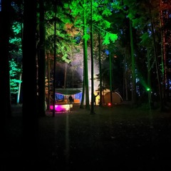 Dr Lid - Who goes to church on a Sunday - Sunday is funday @ Sommerrave Juni 24