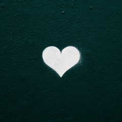 نادمته على الصفا - يوسف الأيوب ♥️