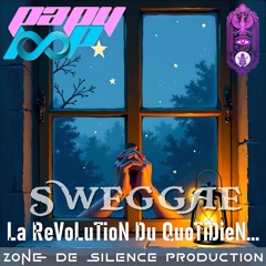 SWeGGae LoVe - La ReVoLuTioN Du QuoTiDieN...
