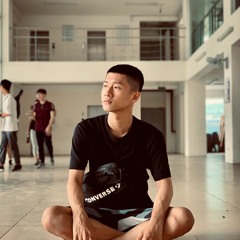 Cung Đàn Vỡ Đôi - ChiPu | Cover