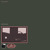 Artwork for DKMNTL-UFO14 // Wata Igarashi - Kaleidoscopic