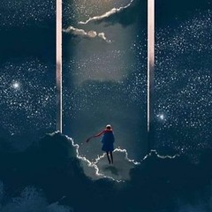 Retrospektiv - ( Original Mix )