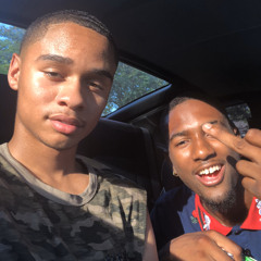 3am freestyle W/ Cato(@prodbyzay)