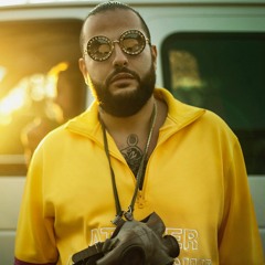 ENG - NEVER SETTLE DOWN