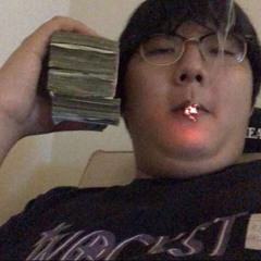 Taking Over