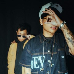 Deep - Hev Abi