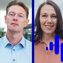 Massiva stimulanser från centralbanker