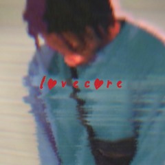 lovecore