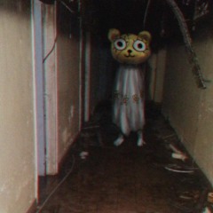 Bear Kind - Cryptid Night Funkin (Official Ost)