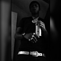 Breezus Shakur Full Mixtape Mix.mp3