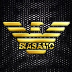 #MODE SEMONGKO 🔛 [Djp'Dhanil X Olangk17_] #BIASA_MO FAMILY