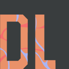 CH4NGE - D-LIN