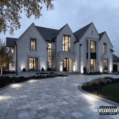 trixxservin - Ha (artxry)