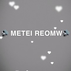 METEI REOMW-(REMAKE)SkiMarProduction