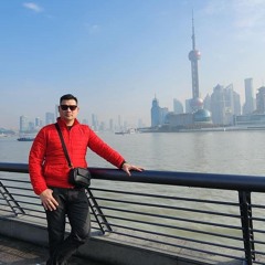 Nhạc Đi Tắm 2024 - DJ POWDER 0944998889