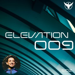 Elevation 009 - Sidz