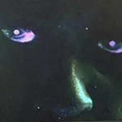 GETDER -BNJMN$ & VIPECWSKYLARK( Prod. meekmouth)