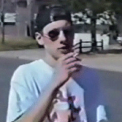REB - ARE WE LOST  (interlude)