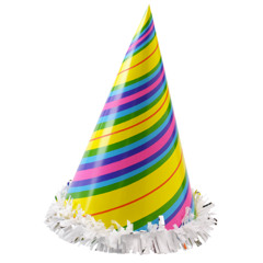 Birthday Mix - (Uptempo/Zaag)