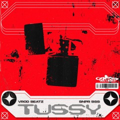 VROD BEATZ x SNPR BSS - TUSSY