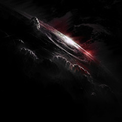 X-AURA (Sped Up)