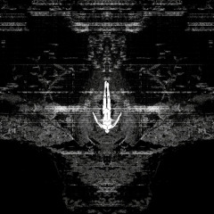 Afterlife Set 010 Mixed by A̷B̷R̷I̷S̷S̷ [ Argy / Massano / Anyma / Omiki ]