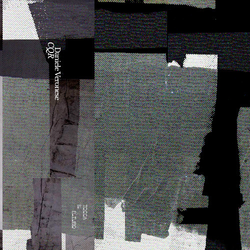 Daniele Veronese - CQR (A Side)