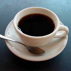 coffee mix