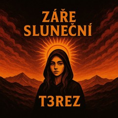 Záře Sluneční (Valhalla Calling)