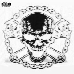 FILTHYY (prod. Junkyy)