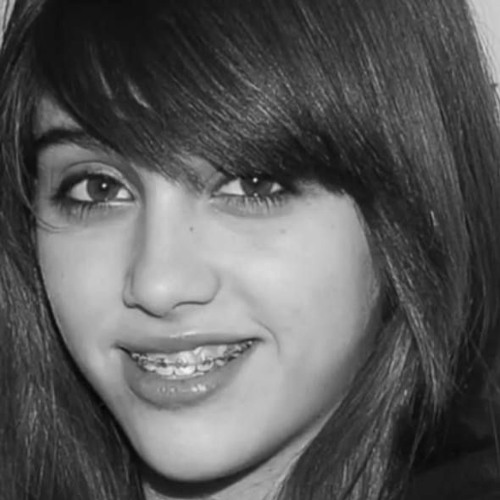 اقطع بالقطاعه (: