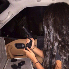 MC BÊENE - NÓS SE PEGA NÃO SE APEGA (DJ LV DO MDP)