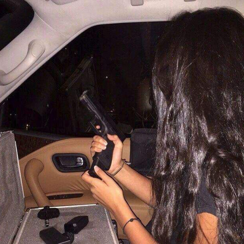 MC BÊENE - NÓS SE PEGA NÃO SE APEGA (DJ LV DO MDP)