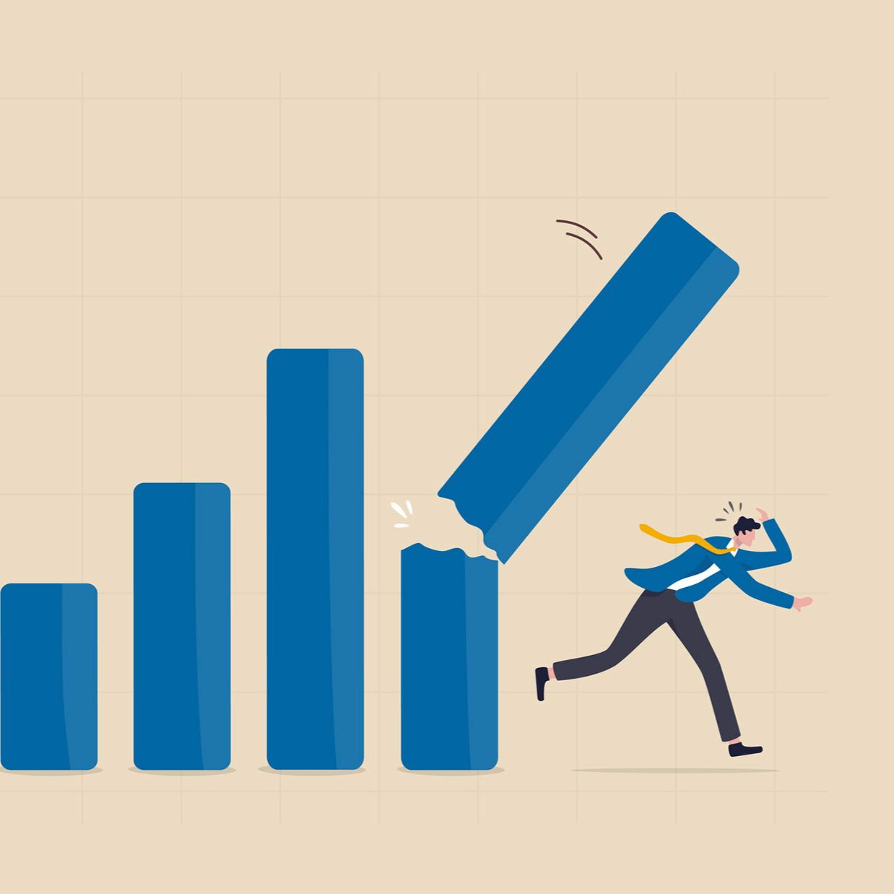 Big Ideas for Small Business