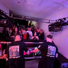 Inna - Hot (Trance Edit)