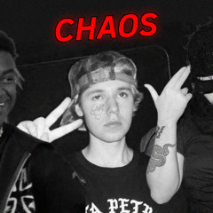[FREE] Ken Carson x Yeat x Starboy Type Beat - Chaos