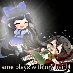 ame's second slaughter