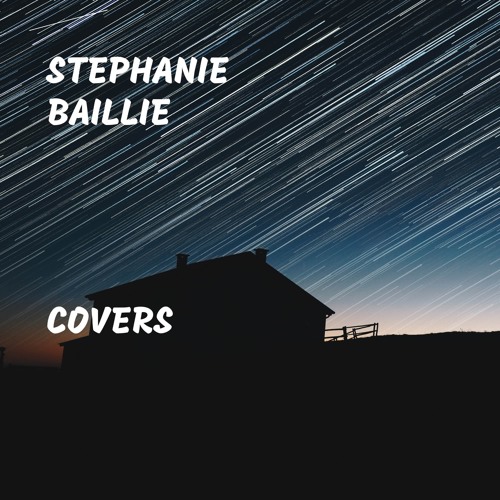 Stream Beauty and the Beast (Main Theme) by Stephanie Baillie Listen