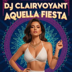 AQUELLA FIESTA