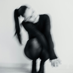 Intentions - 160 Bpm