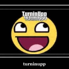 TurninUpp