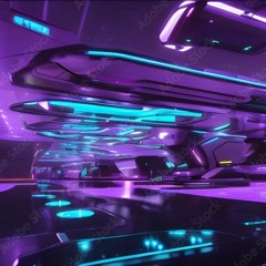 06 EGOsheen® Retro-Future 06