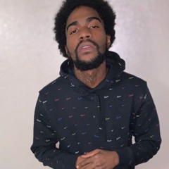 BUTT BUTT  IG:4bandzplaydirty