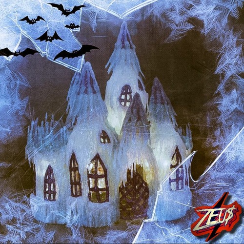 Zeu$ - Замок