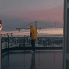 Drake-Sticky (PoST Remix)