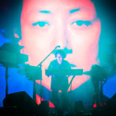 BOLIS PUPUL- GOODNIGHT MR YI REMIX