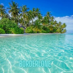 Ft.JUNZO - Hold The Line - winkandwoo & TTP,  Borderlone --- Sunburn