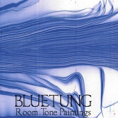 DC Promo Tracks #752: Bluetung "Long Days, Vanishing Years"