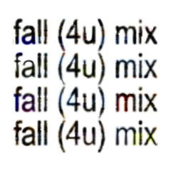 иней (prod wayza x highclub)